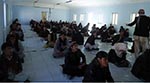 کانکور غزنی و کابوس تکرار مشکلات سال های گذشته